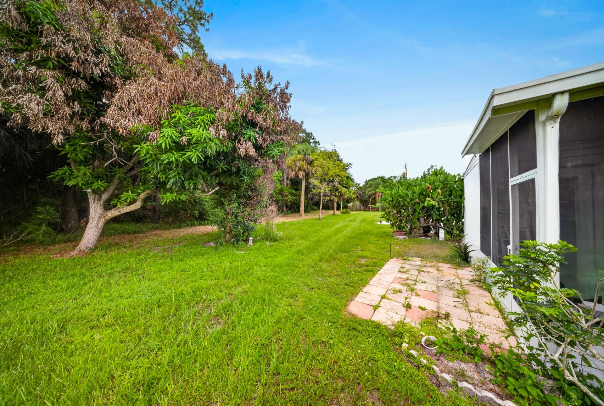 40 Montilla Way, Port Saint Lucie, FL 34952 Photo