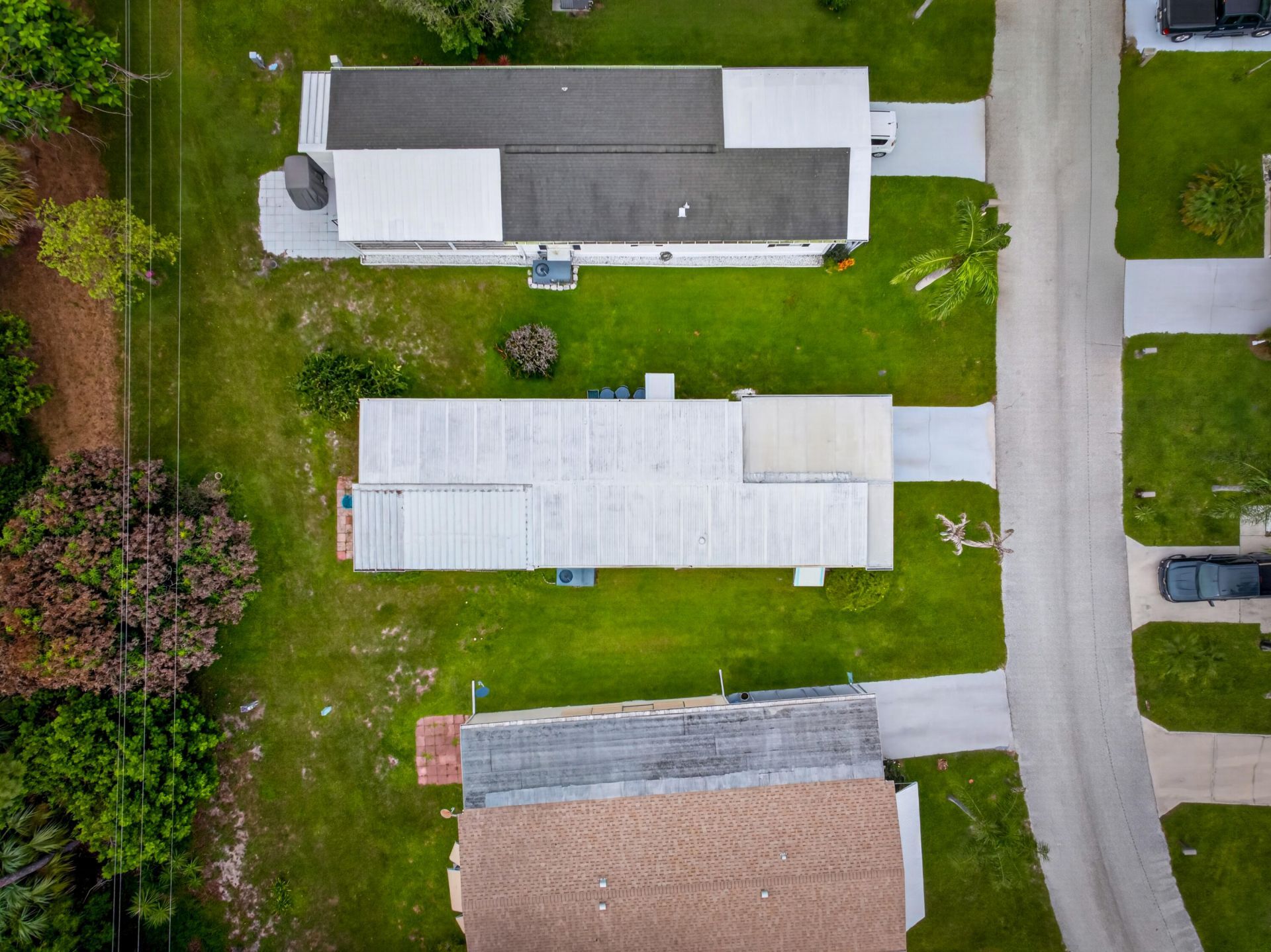 40 Montilla Way, Port Saint Lucie, FL 34952 Photo