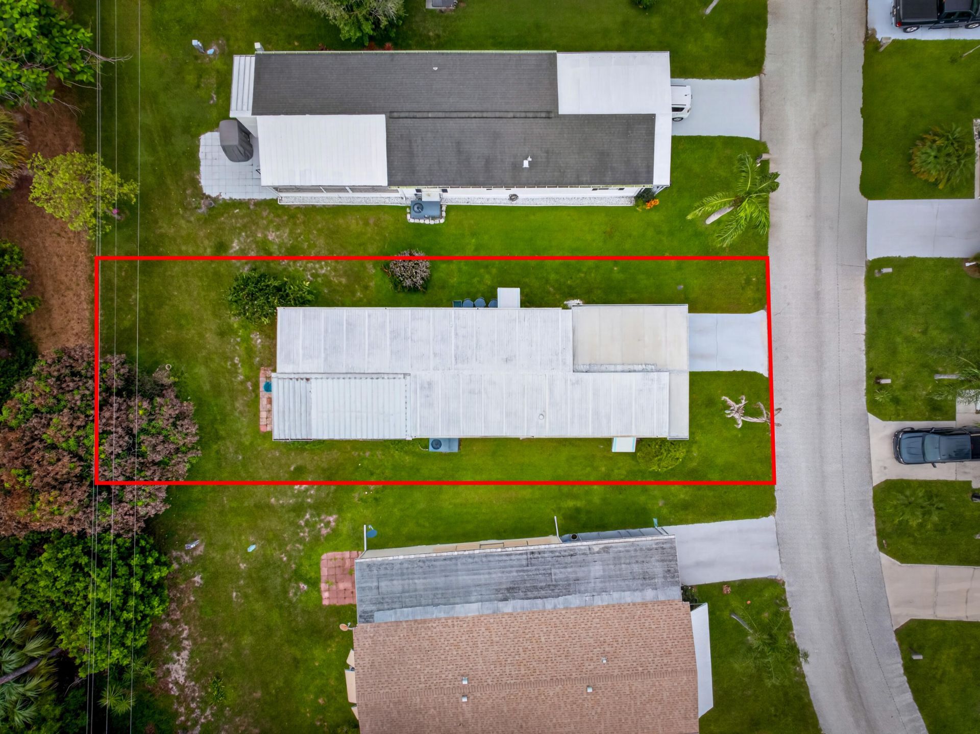 40 Montilla Way, Port Saint Lucie, FL 34952 Photo