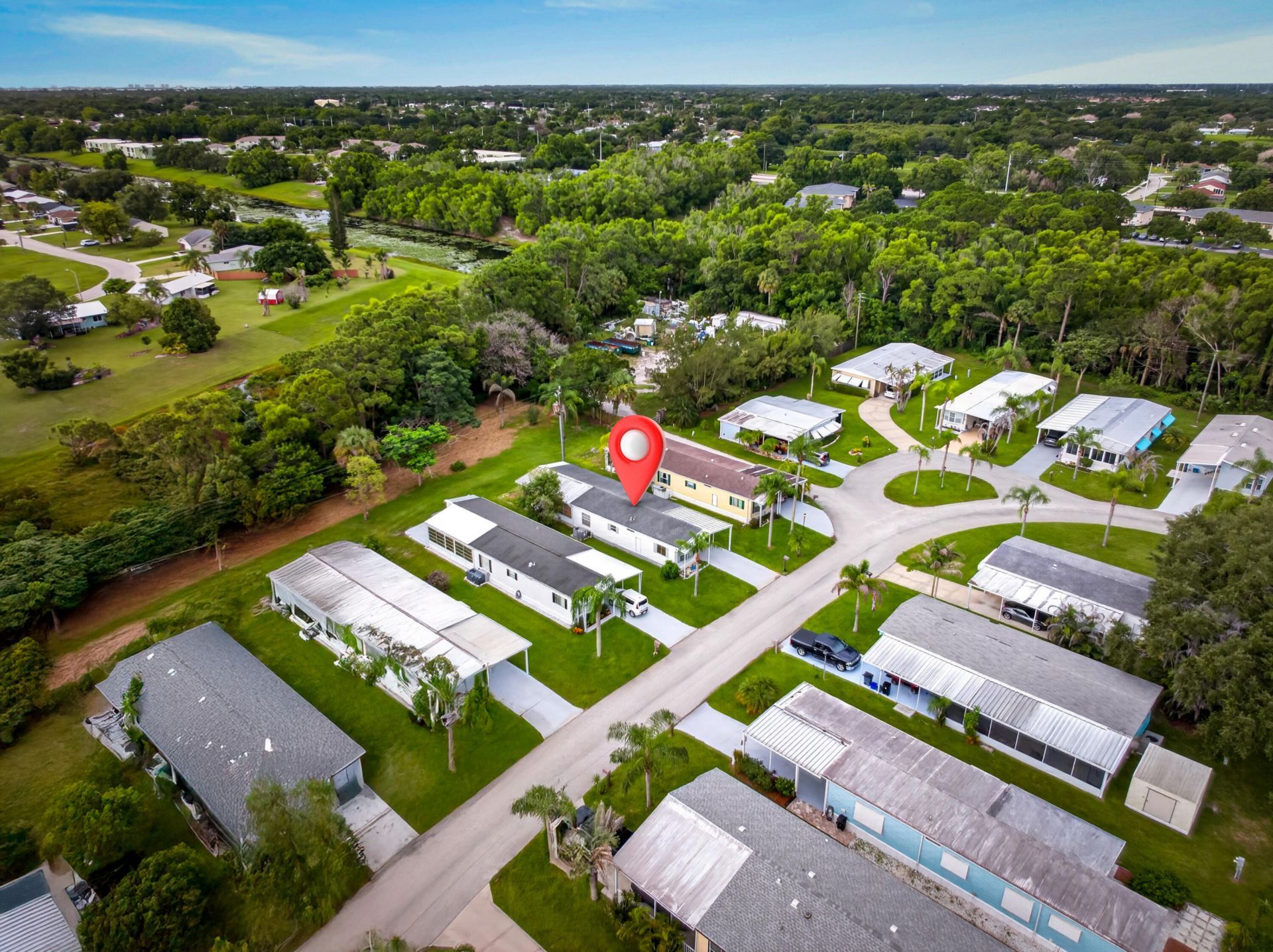 40 Montilla Way, Port Saint Lucie, FL 34952 Photo
