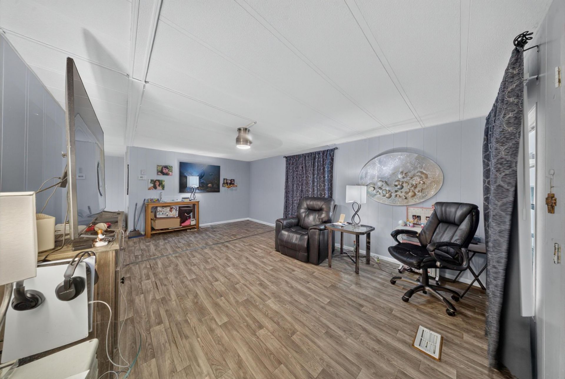 40 Montilla Way, Port Saint Lucie, FL 34952 Photo