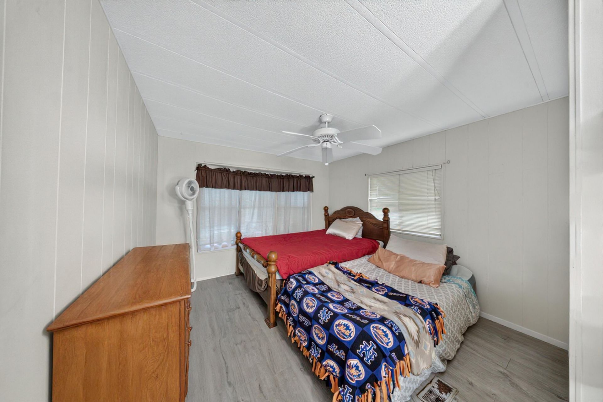 40 Montilla Way, Port Saint Lucie, FL 34952 Photo