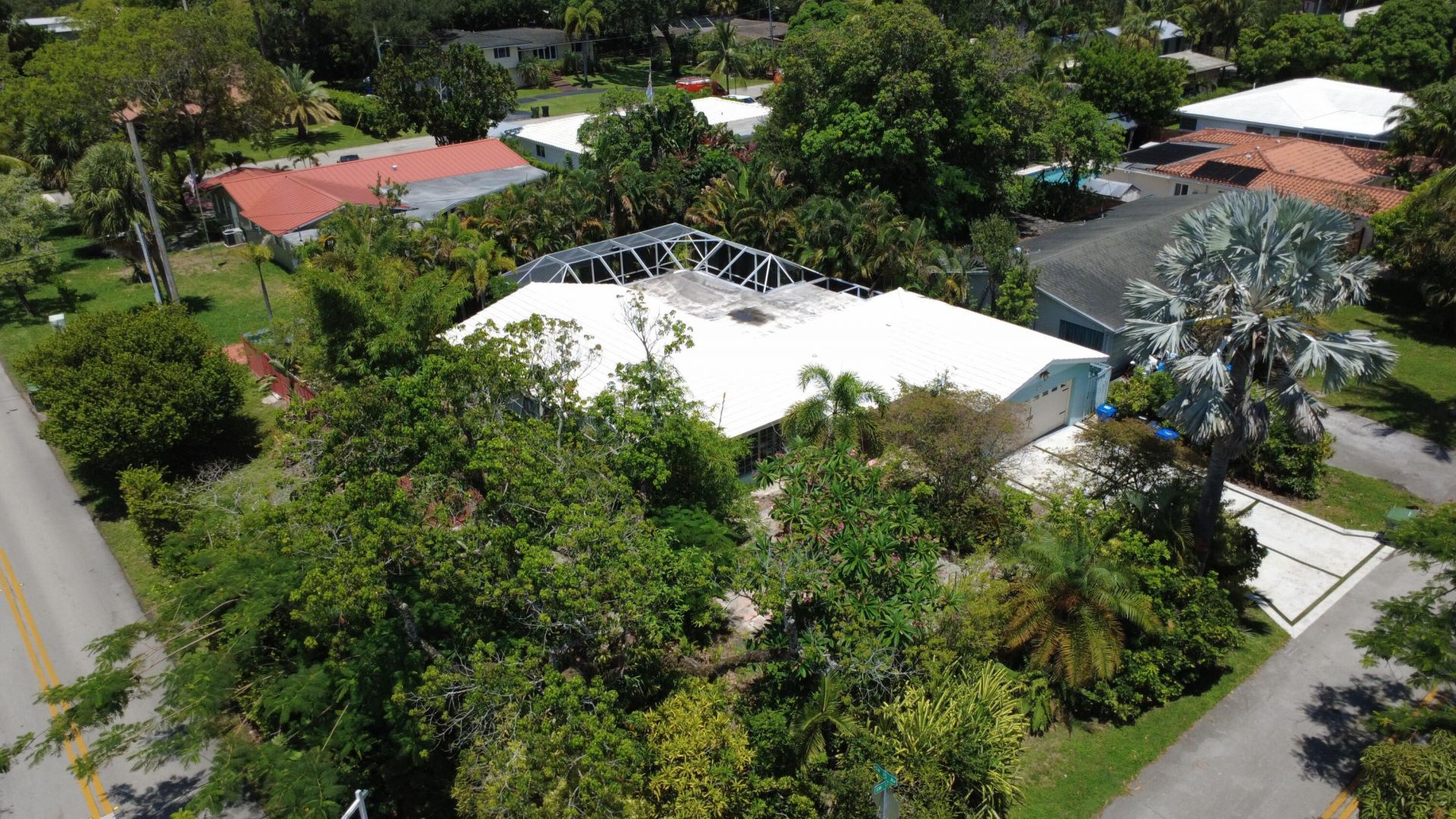 1421 SW 13th Street, Fort Lauderdale, FL 33312 Photo