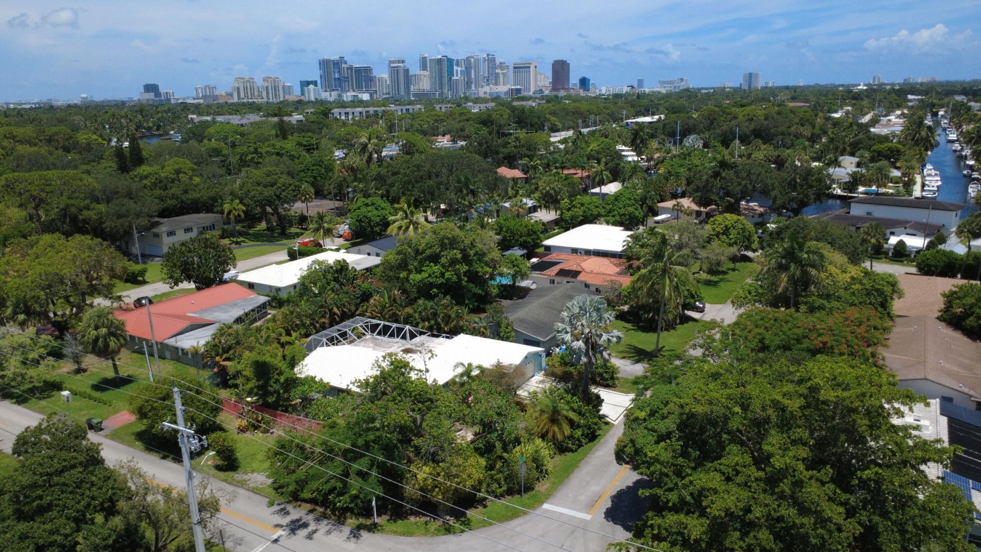 1421 SW 13th Street, Fort Lauderdale, FL 33312 Photo