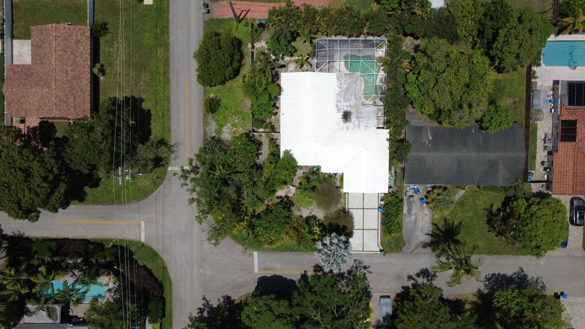 1421 SW 13th Street, Fort Lauderdale, FL 33312 Photo