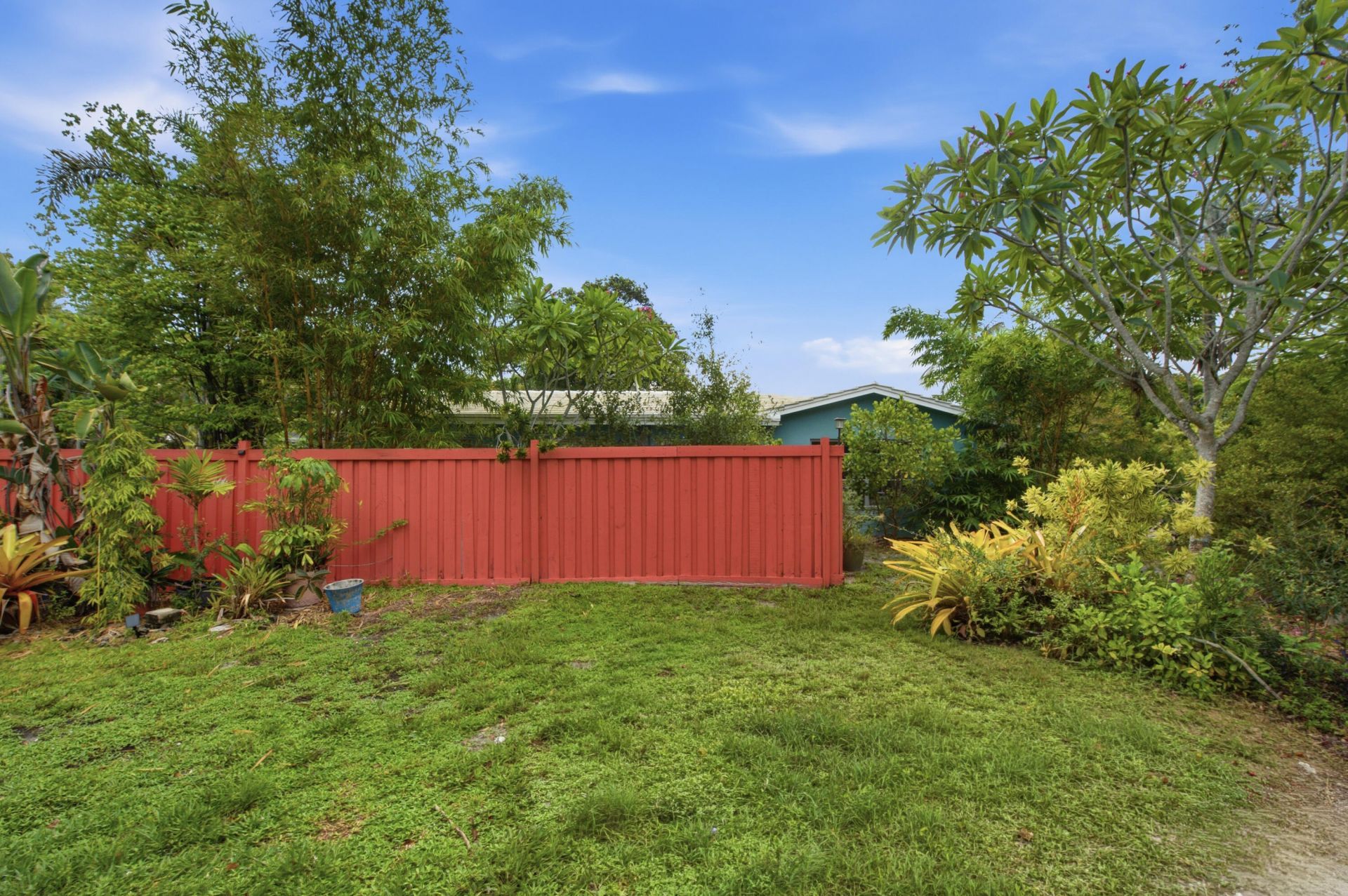 1421 SW 13th Street, Fort Lauderdale, FL 33312 Photo