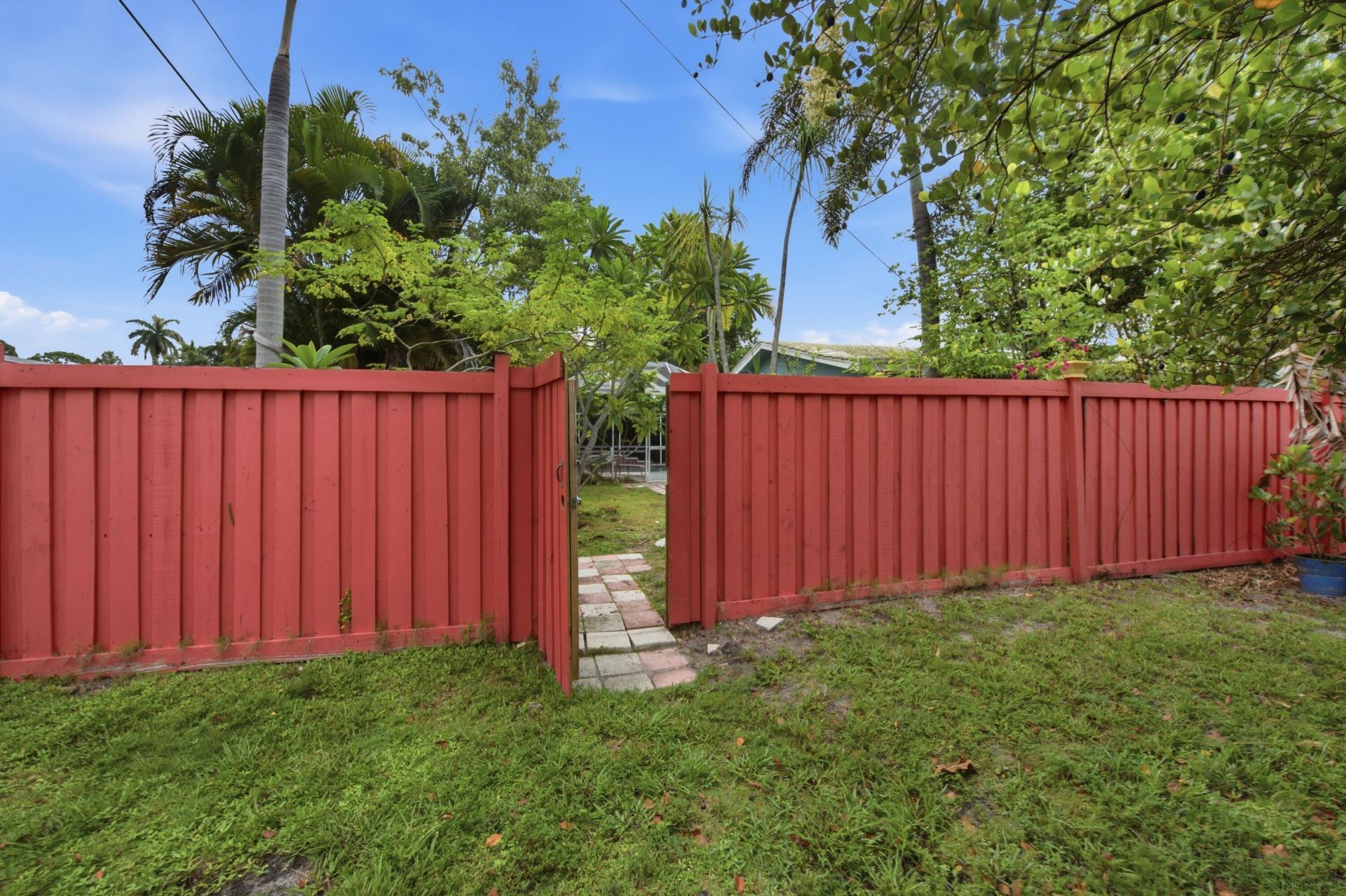 1421 SW 13th Street, Fort Lauderdale, FL 33312 Photo