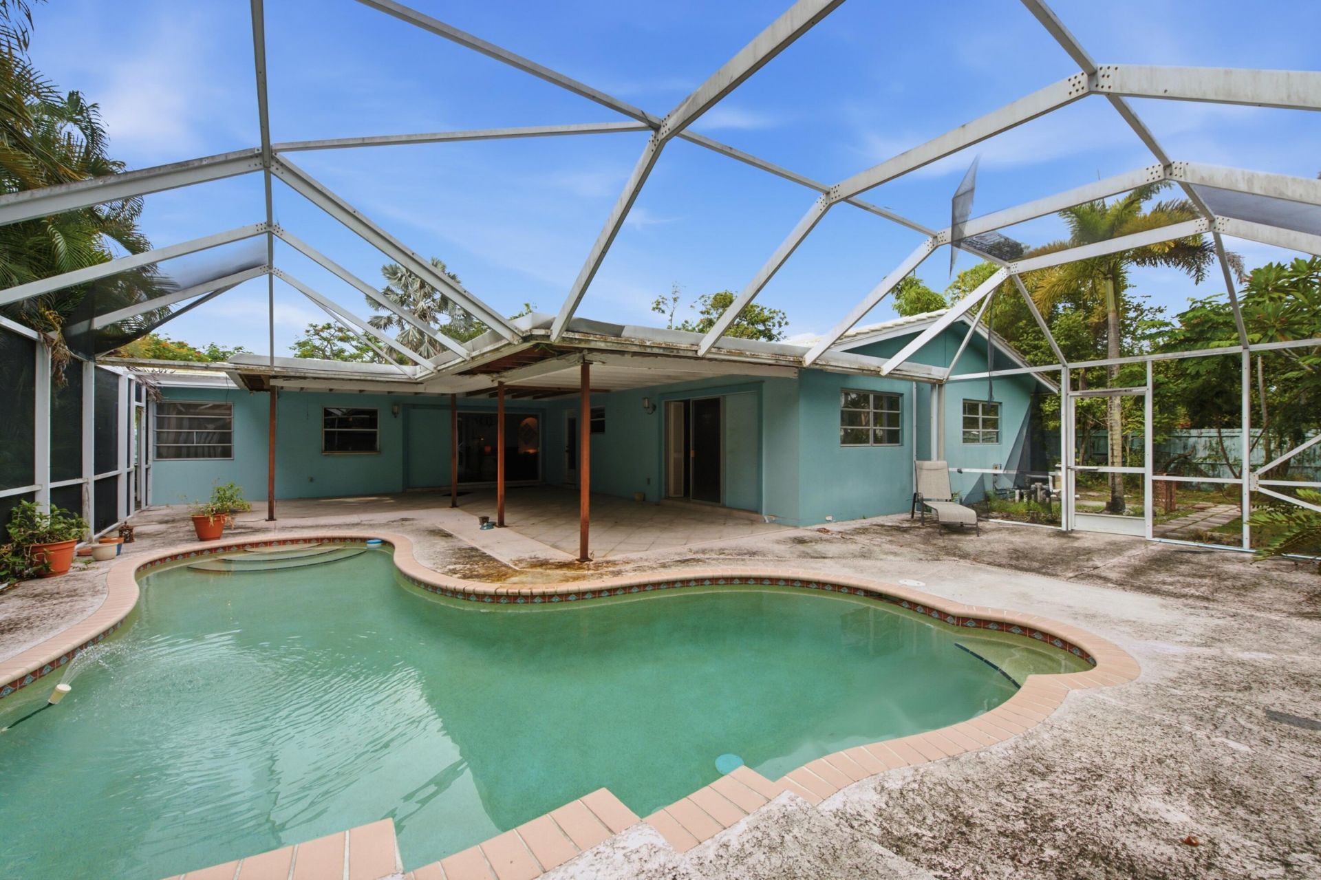 1421 SW 13th Street, Fort Lauderdale, FL 33312 Photo