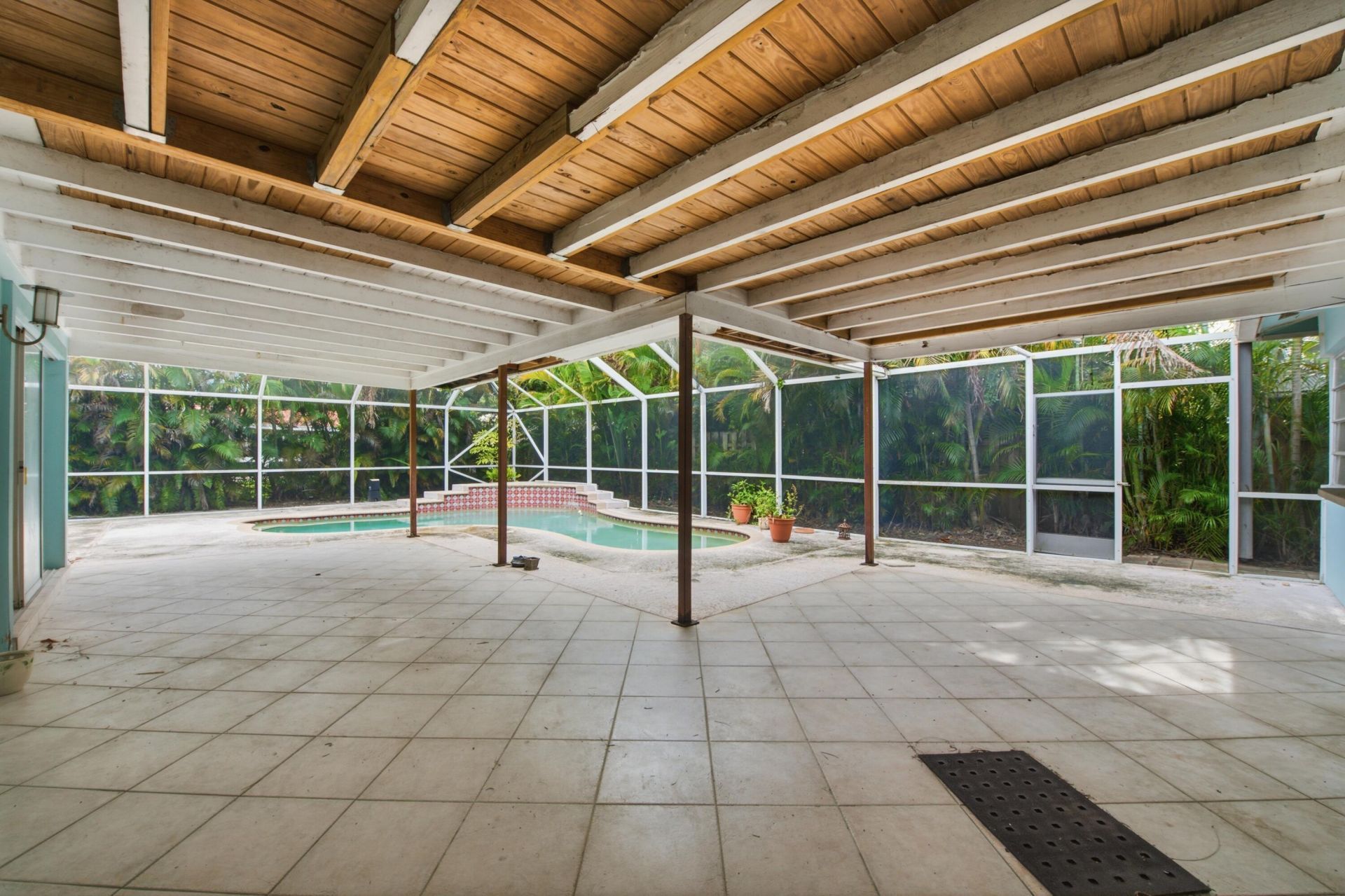 1421 SW 13th Street, Fort Lauderdale, FL 33312 Photo