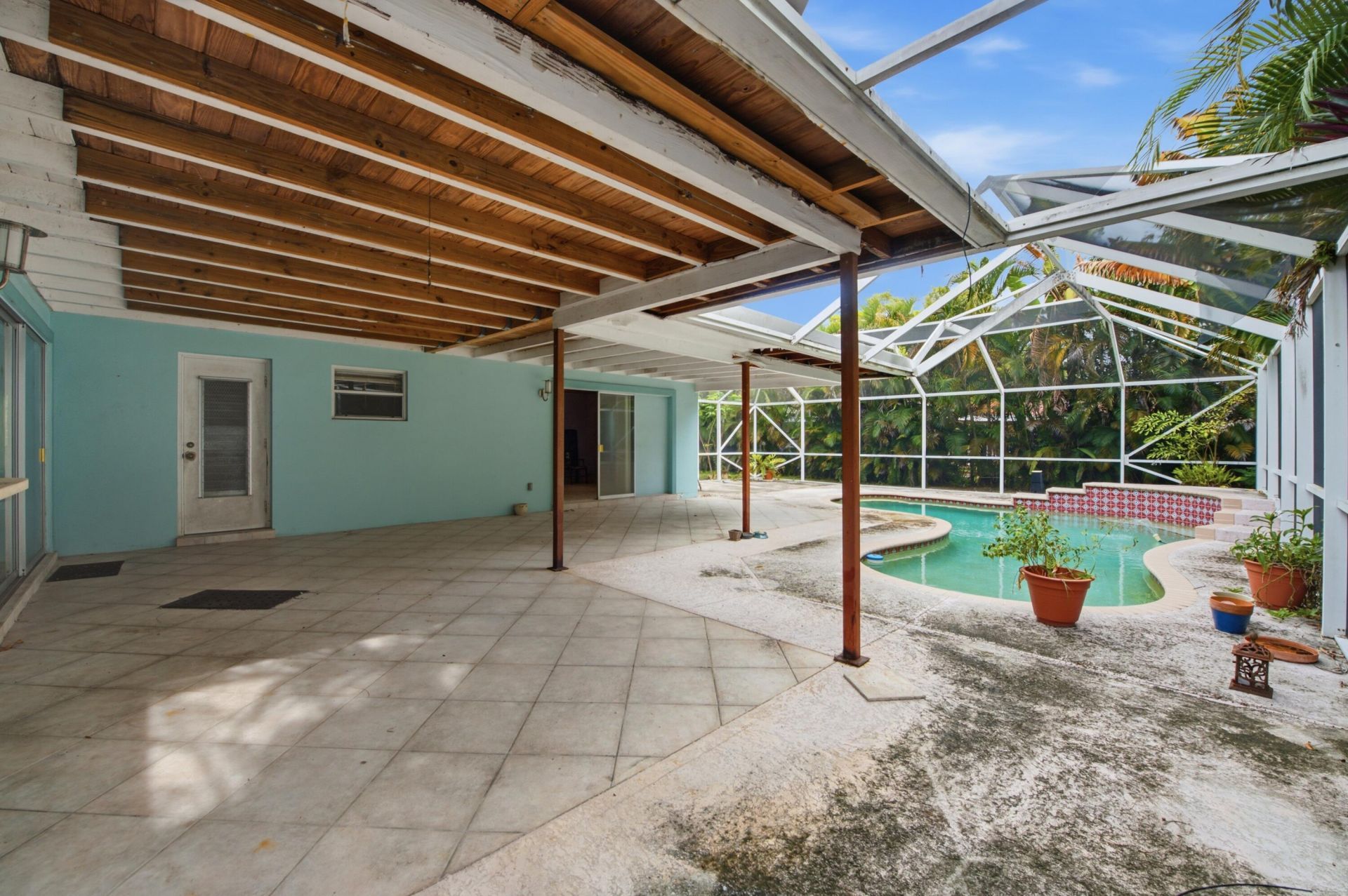 1421 SW 13th Street, Fort Lauderdale, FL 33312 Photo