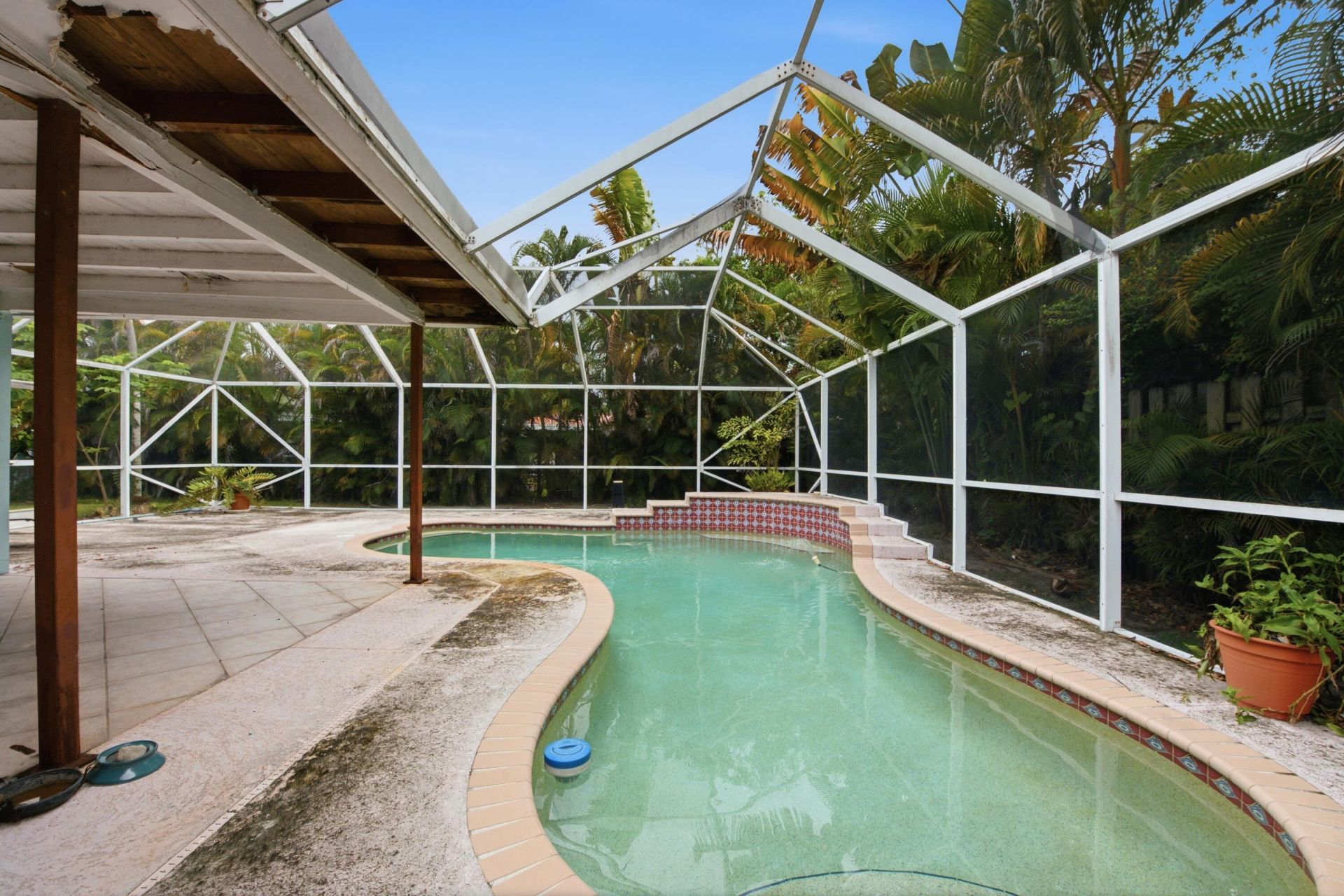 1421 SW 13th Street, Fort Lauderdale, FL 33312 Photo
