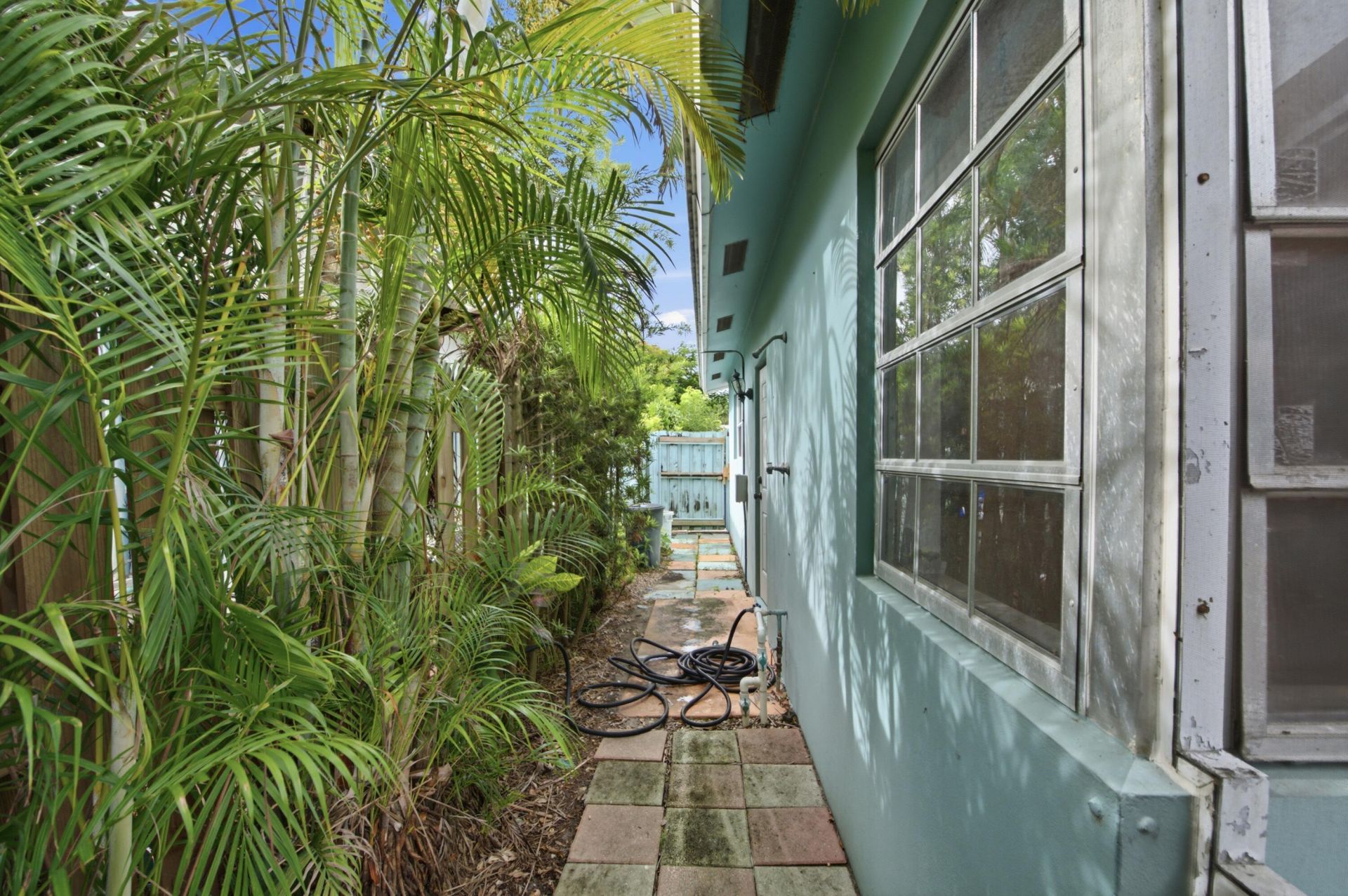 1421 SW 13th Street, Fort Lauderdale, FL 33312 Photo