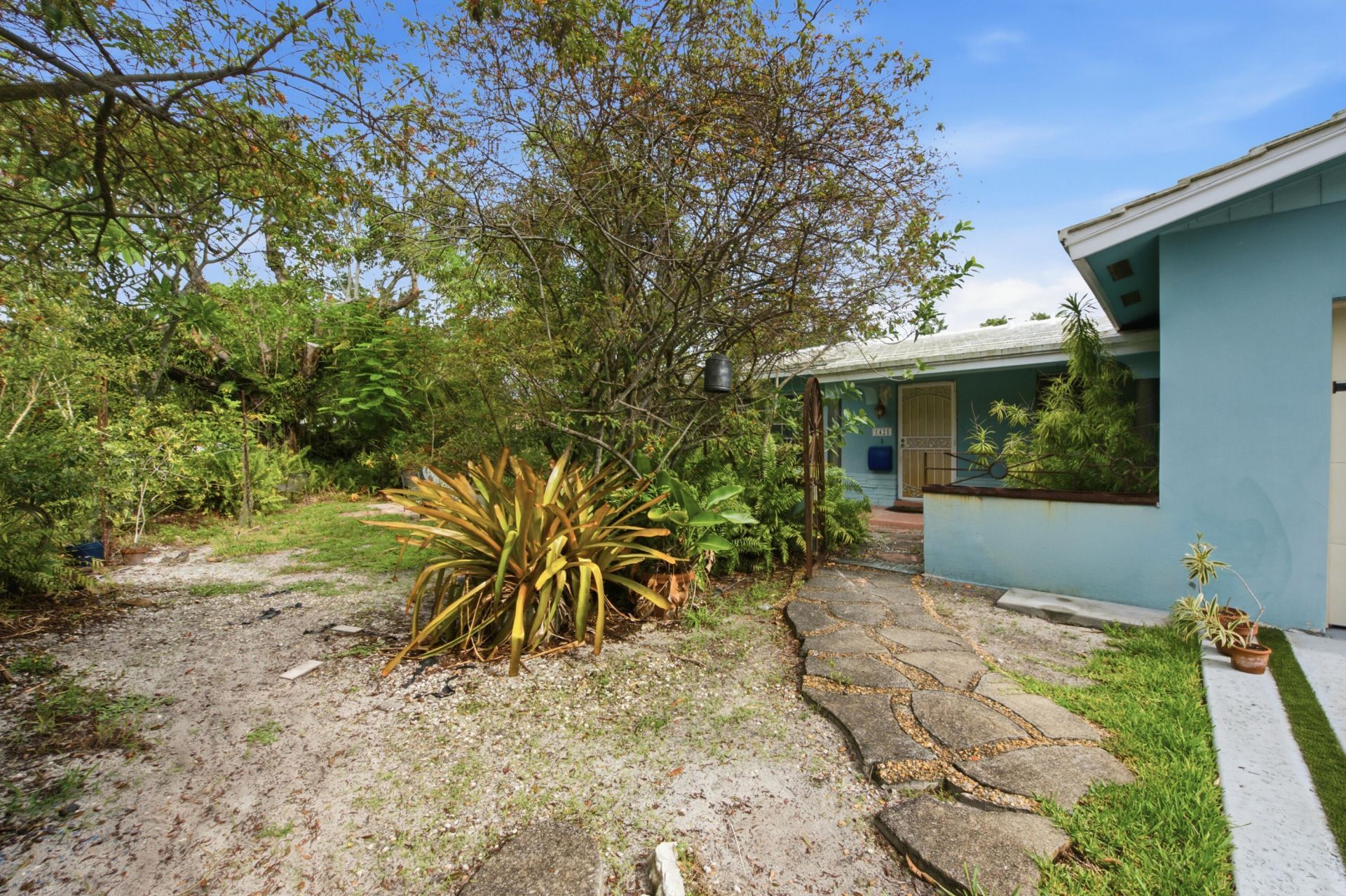 1421 SW 13th Street, Fort Lauderdale, FL 33312 Photo
