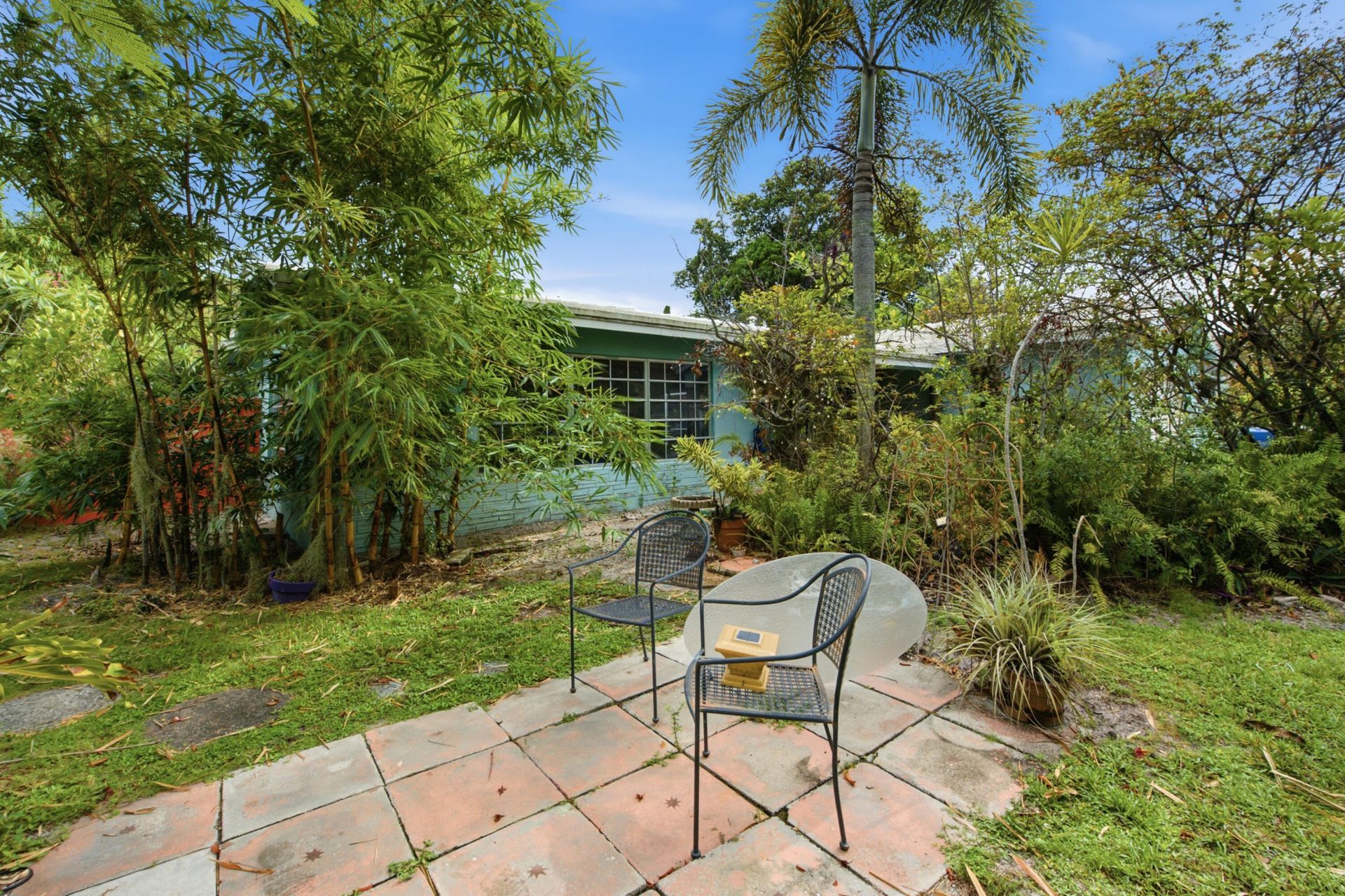 1421 SW 13th Street, Fort Lauderdale, FL 33312 Photo