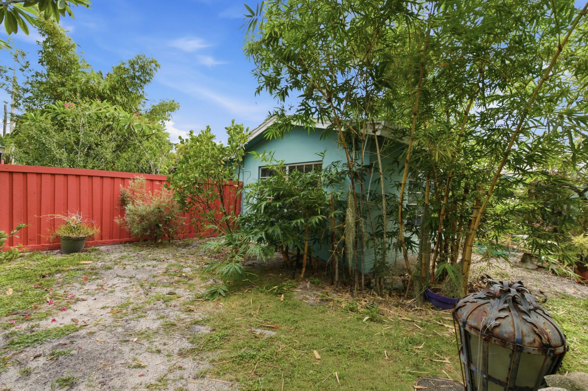 1421 SW 13th Street, Fort Lauderdale, FL 33312 Photo