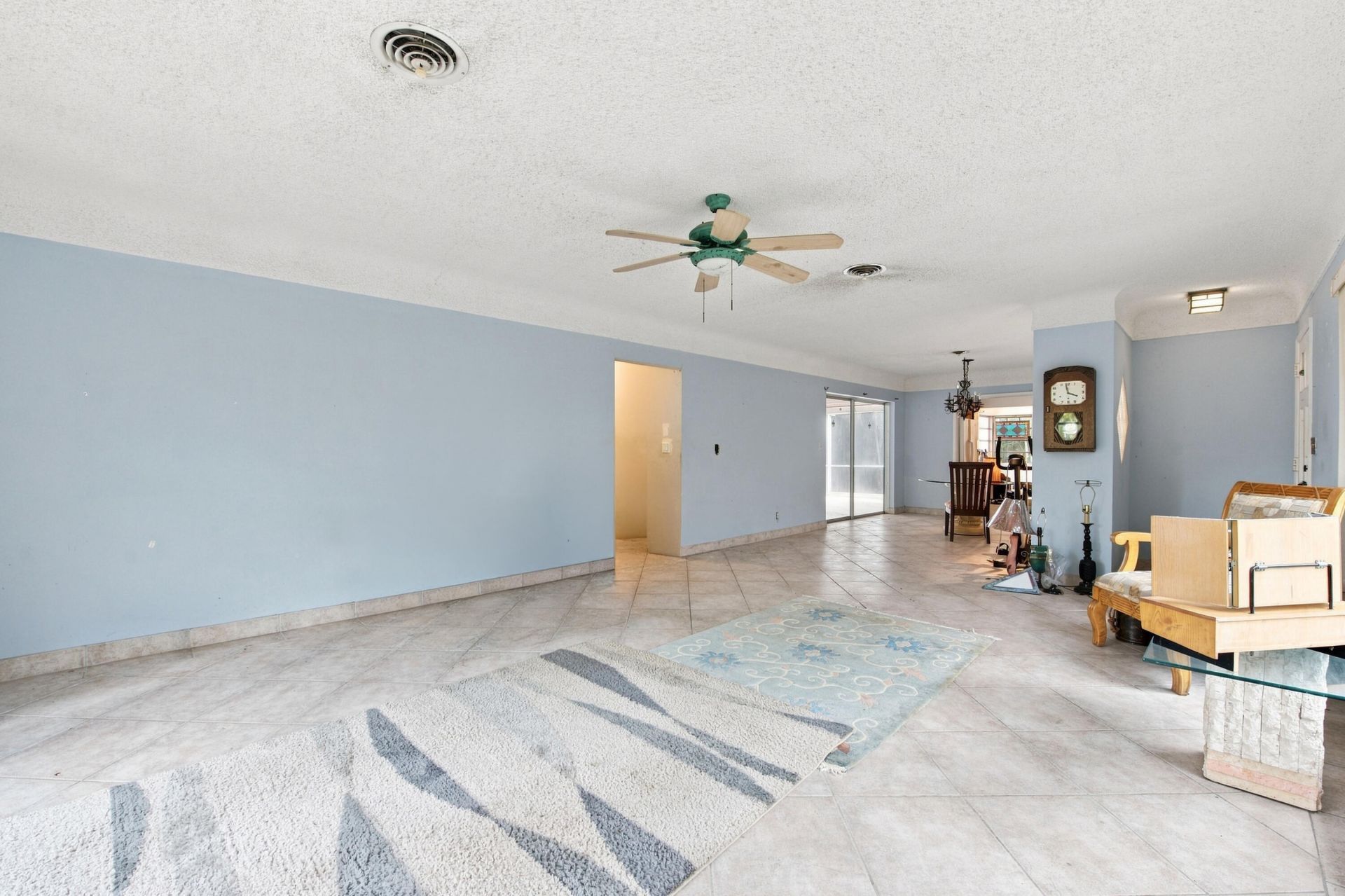1421 SW 13th Street, Fort Lauderdale, FL 33312 Photo
