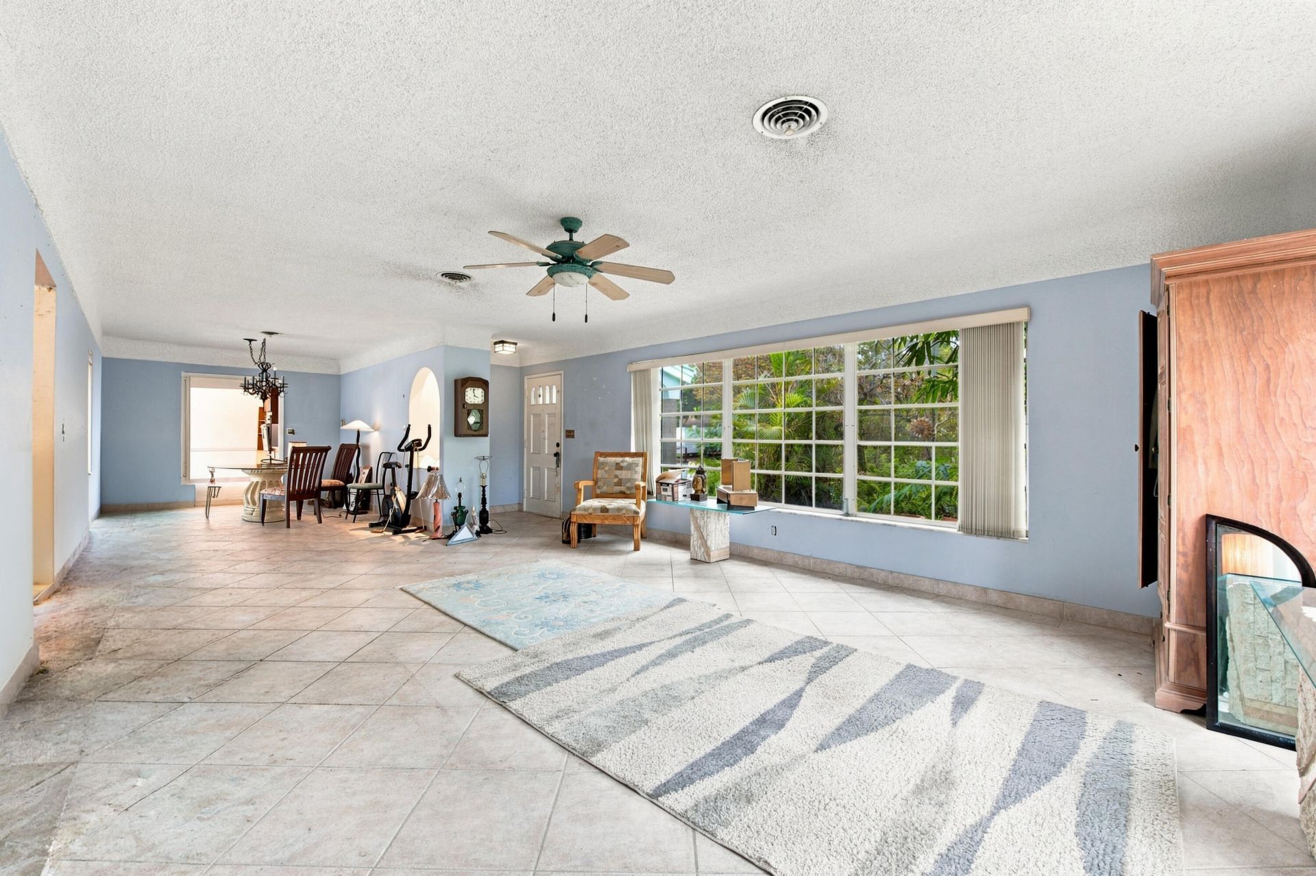 1421 SW 13th Street, Fort Lauderdale, FL 33312 Photo