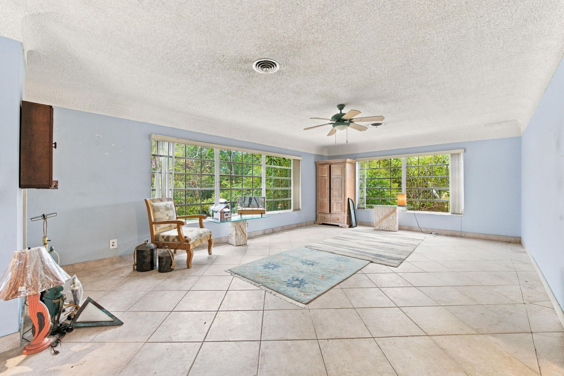 1421 SW 13th Street, Fort Lauderdale, FL 33312 Photo