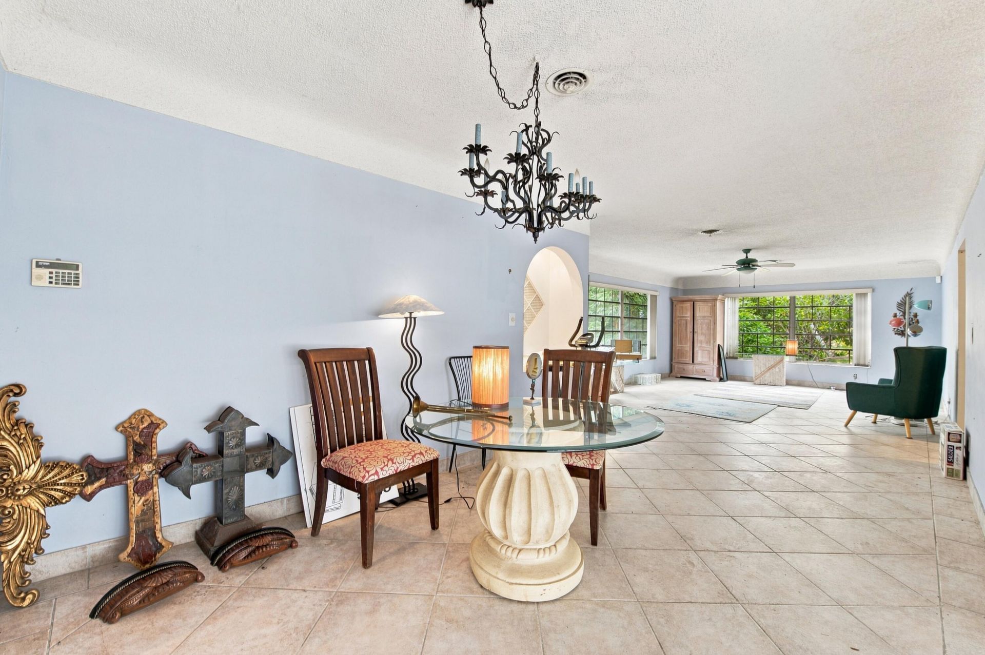 1421 SW 13th Street, Fort Lauderdale, FL 33312 Photo
