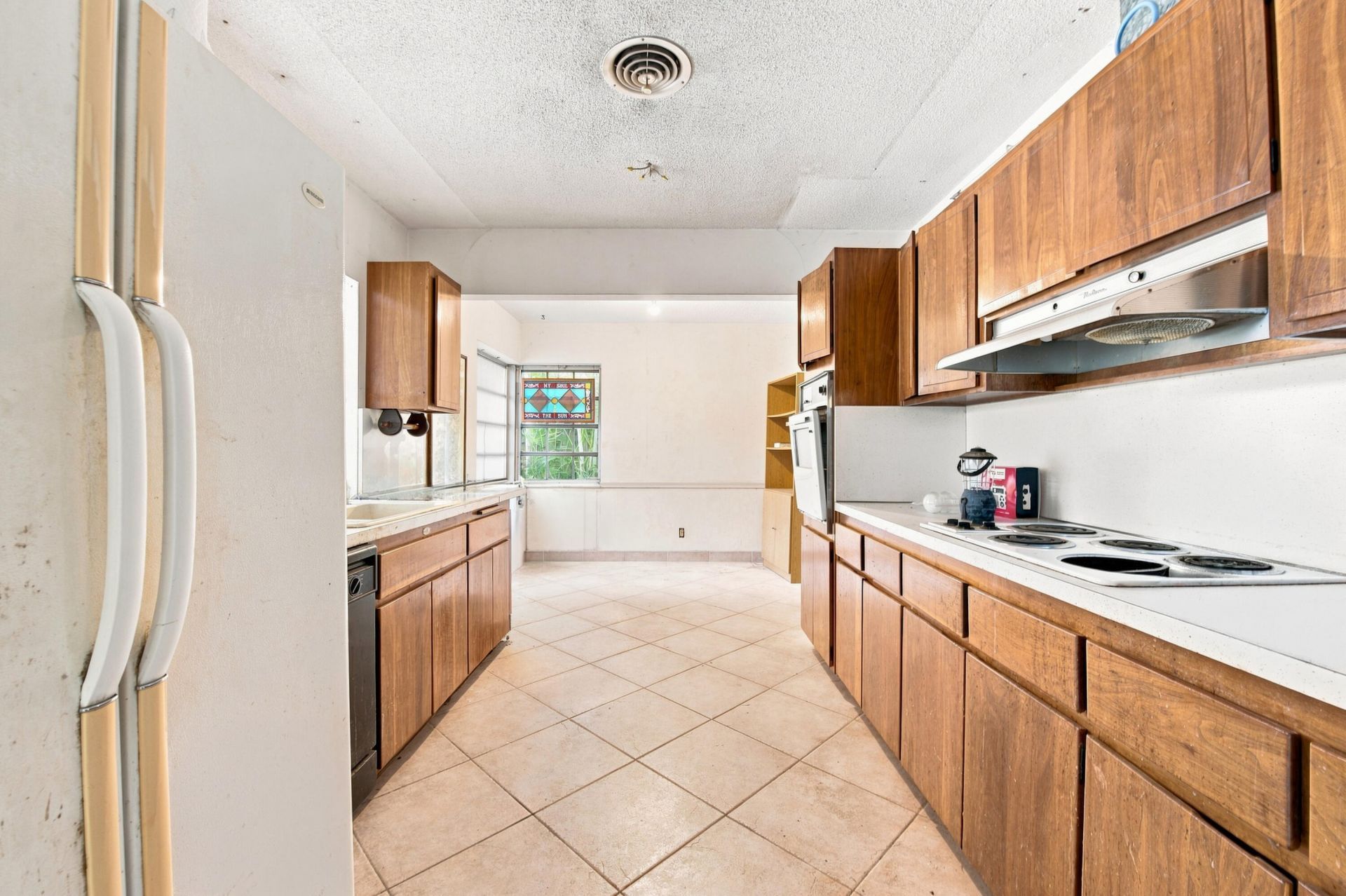 1421 SW 13th Street, Fort Lauderdale, FL 33312 Photo