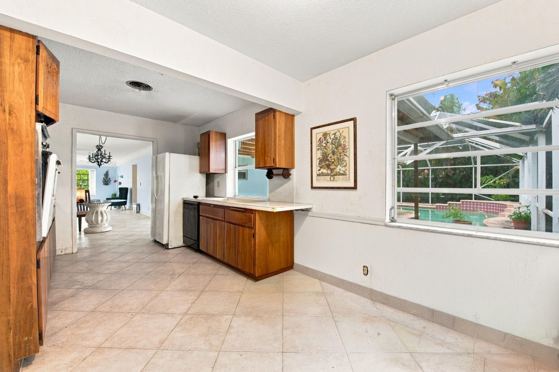 1421 SW 13th Street, Fort Lauderdale, FL 33312 Photo