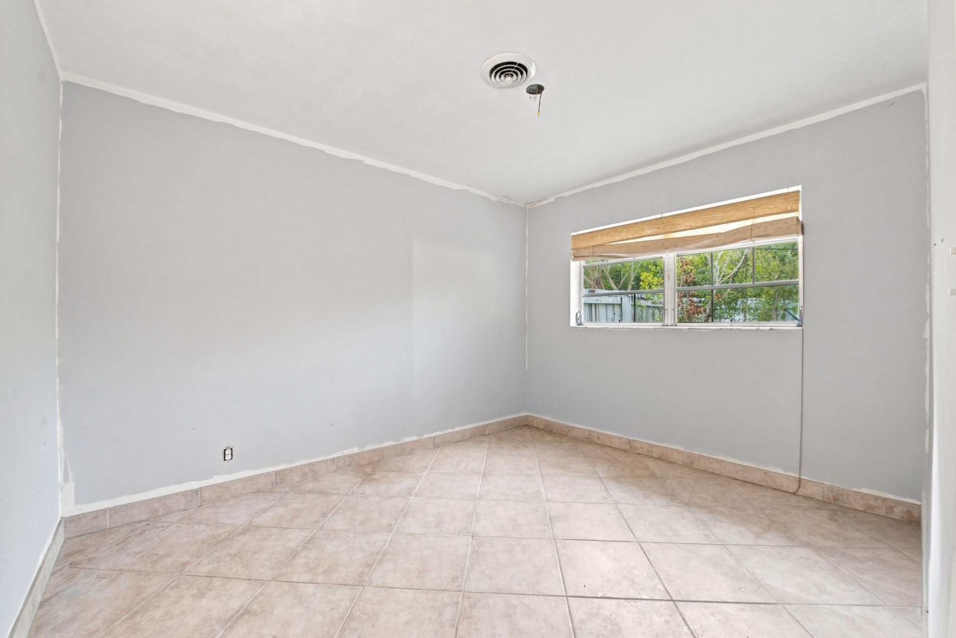 1421 SW 13th Street, Fort Lauderdale, FL 33312 Photo