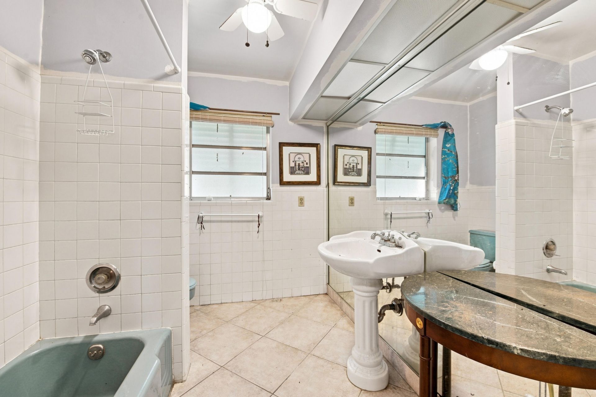 1421 SW 13th Street, Fort Lauderdale, FL 33312 Photo