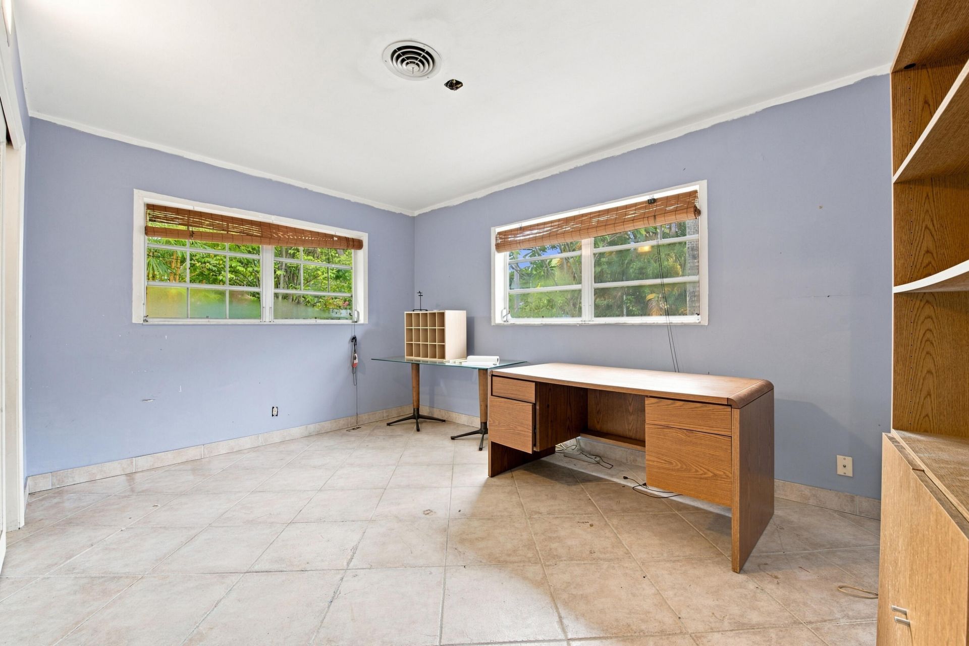 1421 SW 13th Street, Fort Lauderdale, FL 33312 Photo