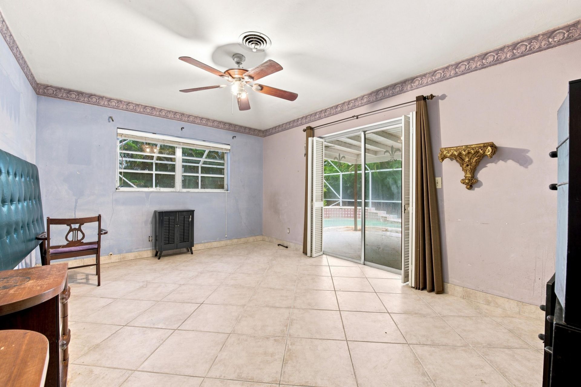 1421 SW 13th Street, Fort Lauderdale, FL 33312 Photo