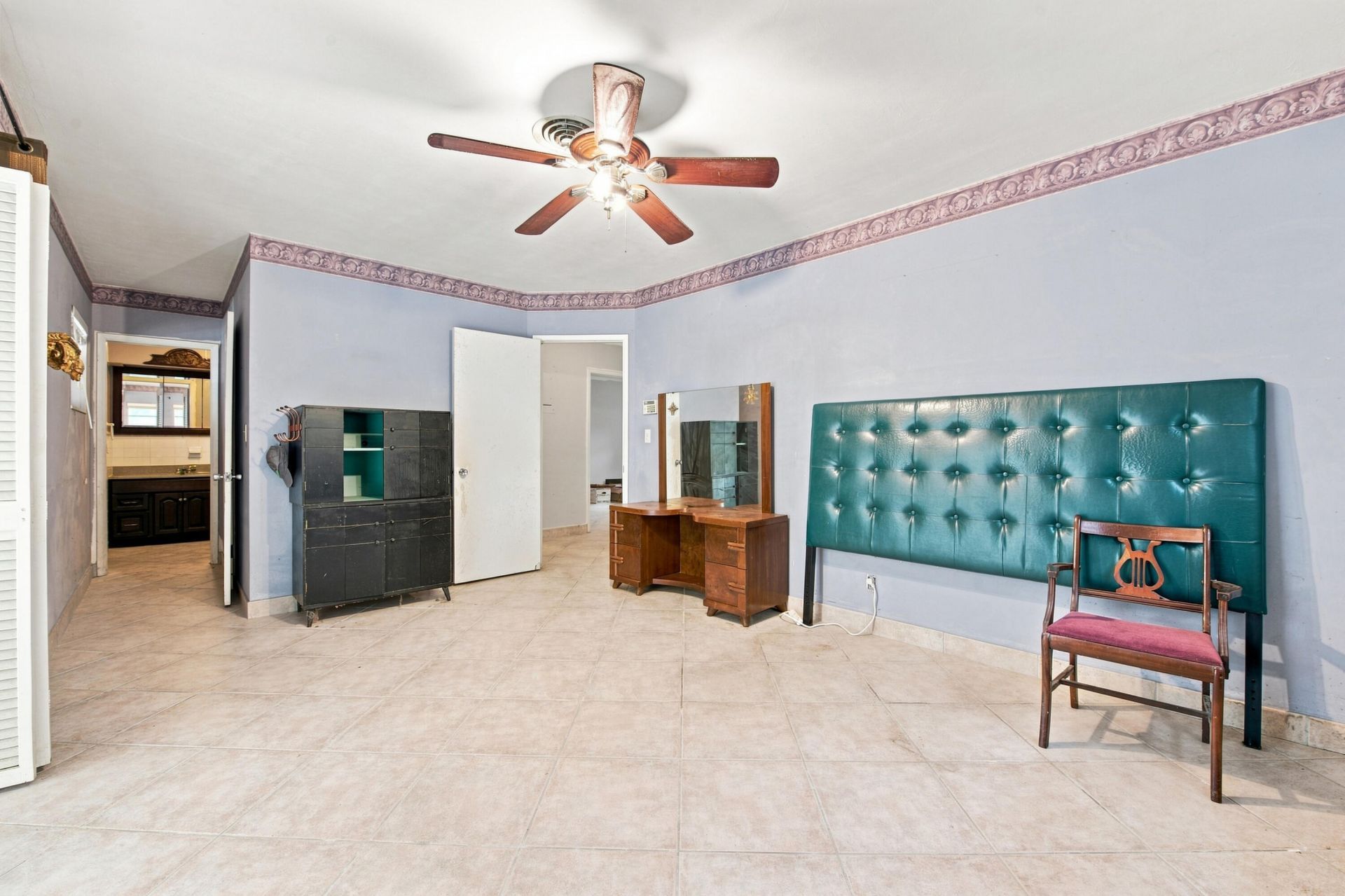 1421 SW 13th Street, Fort Lauderdale, FL 33312 Photo