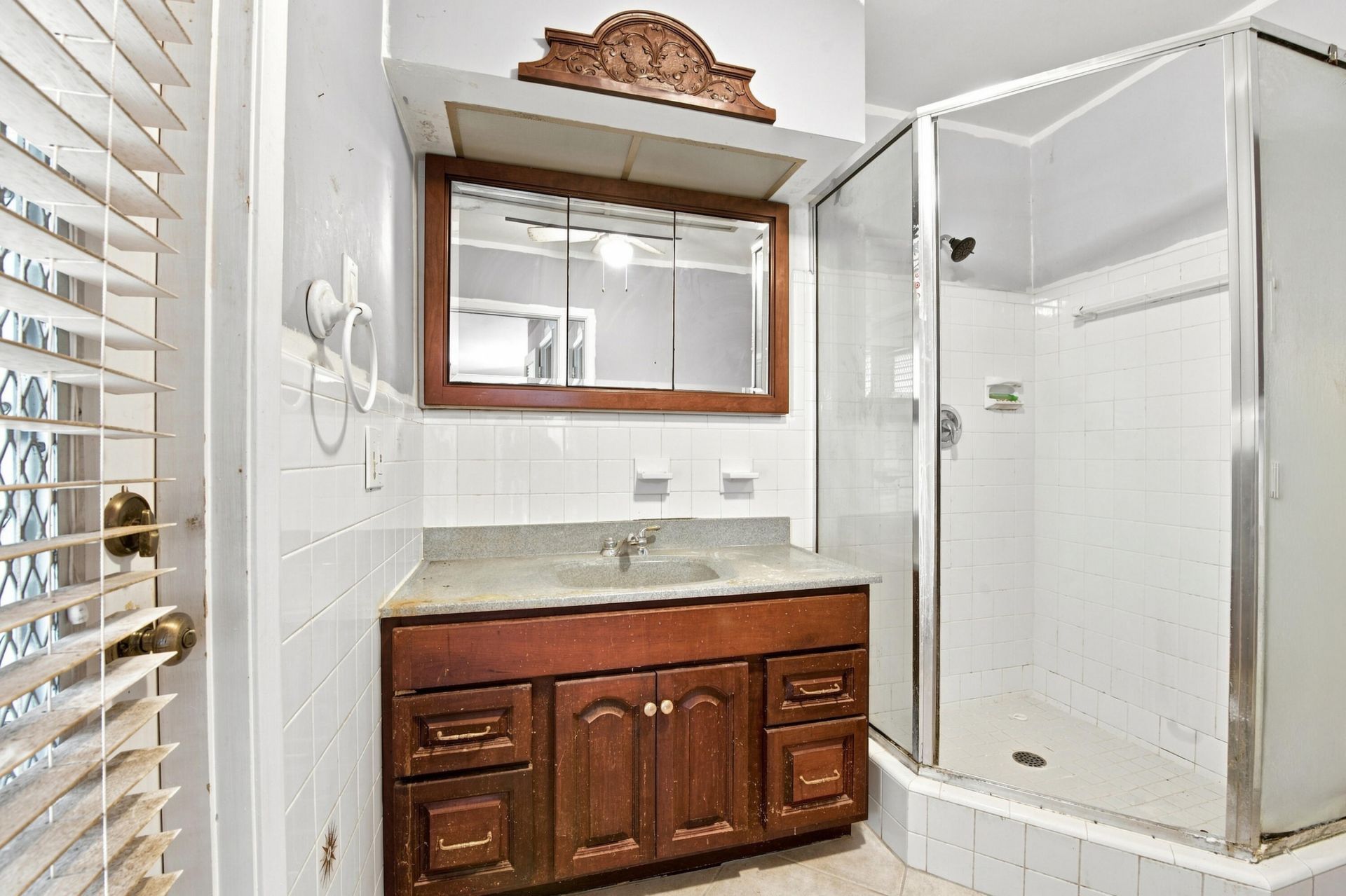 1421 SW 13th Street, Fort Lauderdale, FL 33312 Photo