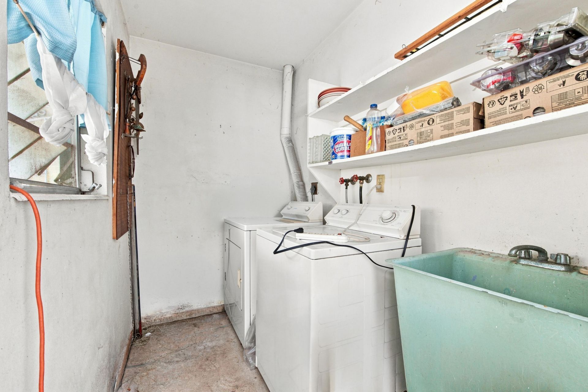 1421 SW 13th Street, Fort Lauderdale, FL 33312 Photo