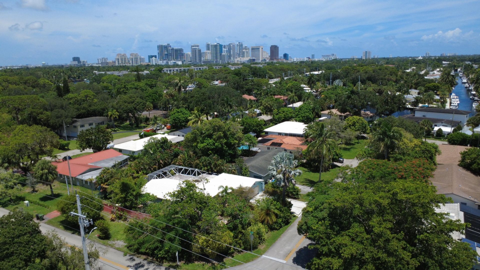 1421 SW 13th Street, Fort Lauderdale, FL 33312 Photo