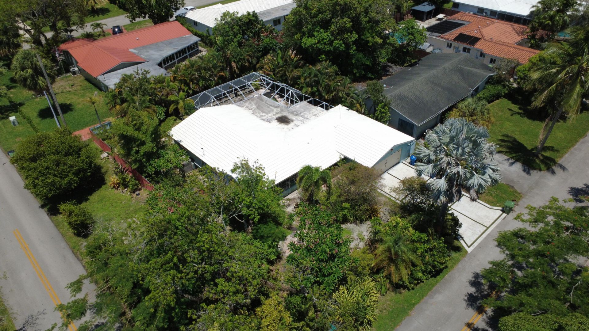 1421 SW 13th Street, Fort Lauderdale, FL 33312 Photo