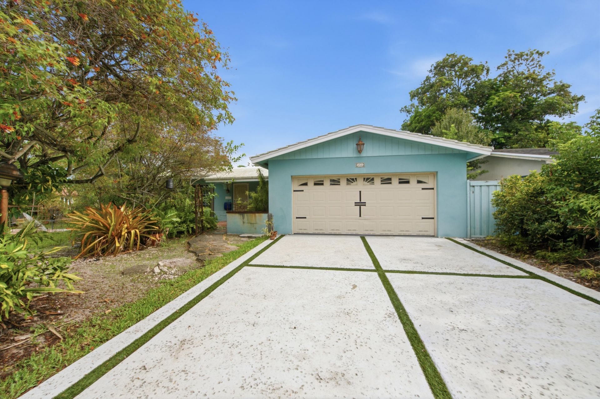 1421 SW 13th Street, Fort Lauderdale, FL 33312 Photo