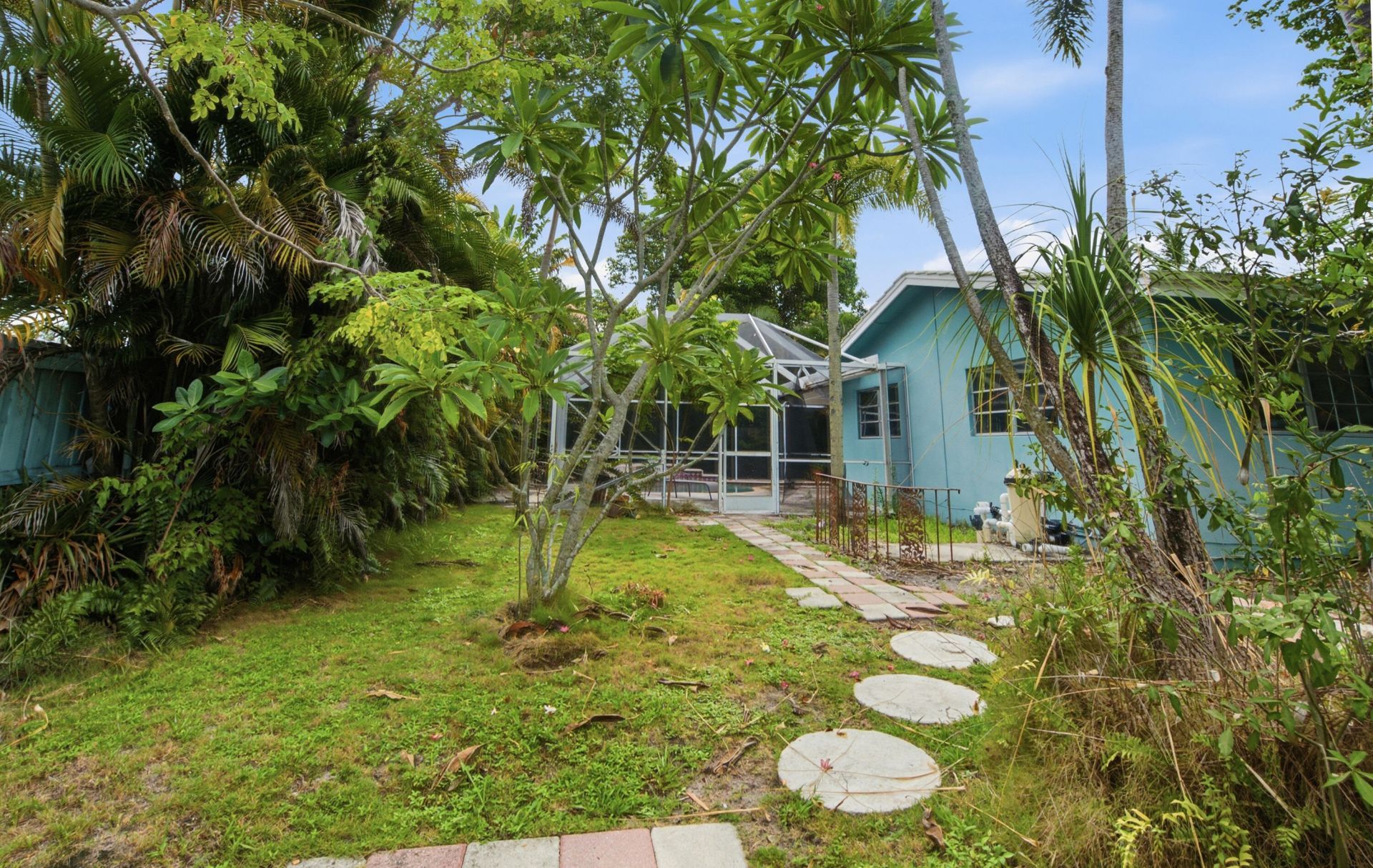 1421 SW 13th Street, Fort Lauderdale, FL 33312 Photo