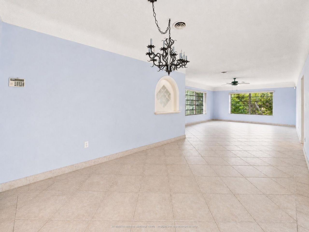 1421 SW 13th Street, Fort Lauderdale, FL 33312 Photo