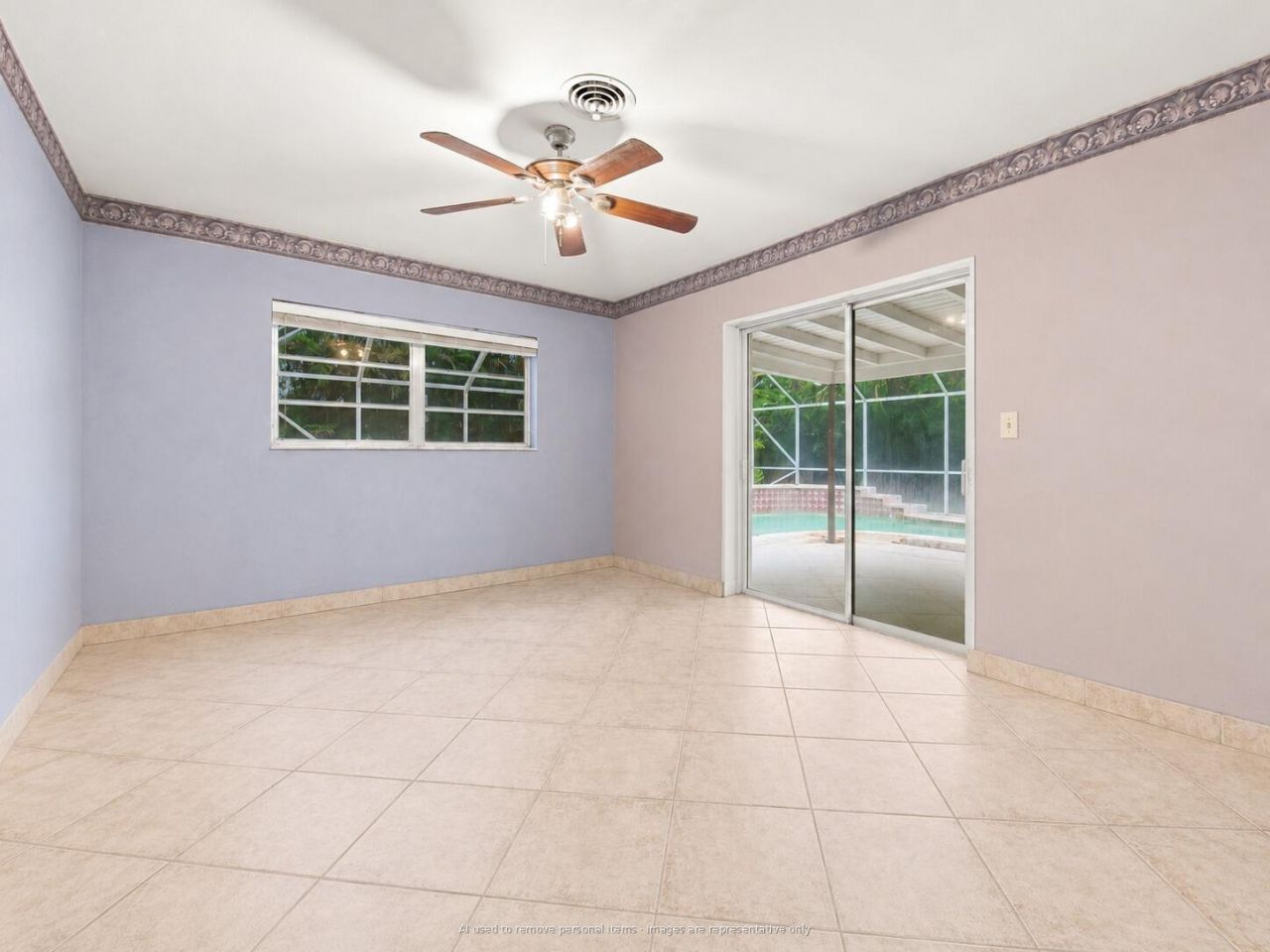 1421 SW 13th Street, Fort Lauderdale, FL 33312 Photo