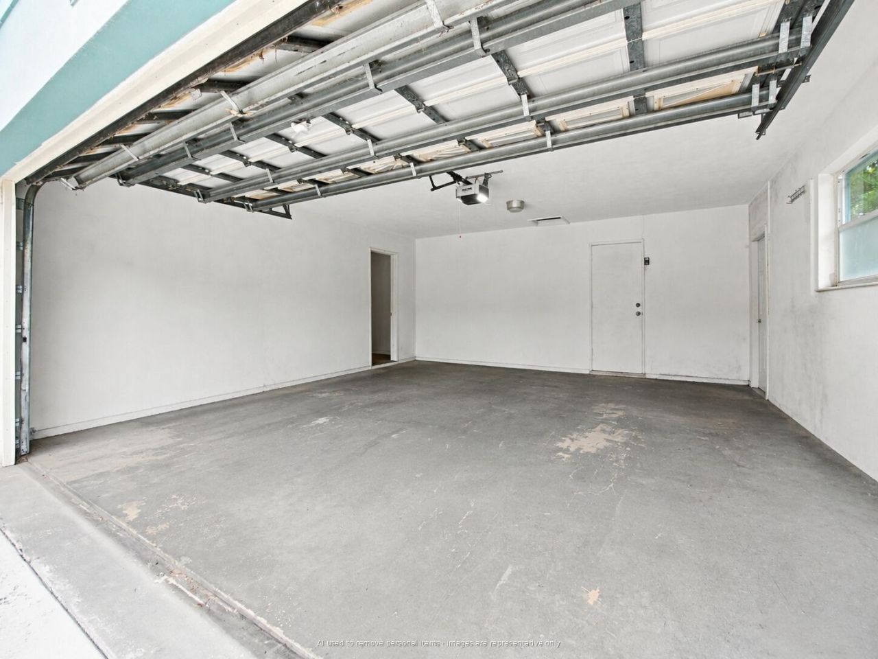 1421 SW 13th Street, Fort Lauderdale, FL 33312 Photo