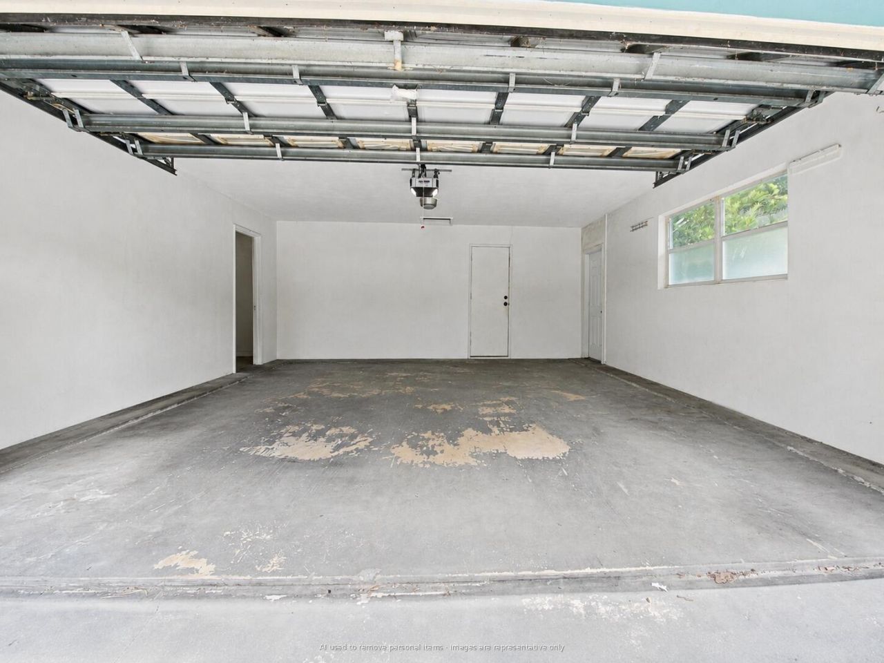 1421 SW 13th Street, Fort Lauderdale, FL 33312 Photo