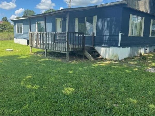 2976 Reece Hurt Road , Edmonton, KY 42129