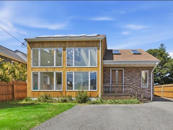 308 5th Avenue, East Northport, NY 11731