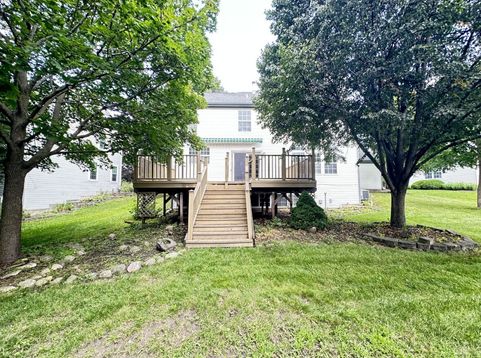 Main Photo