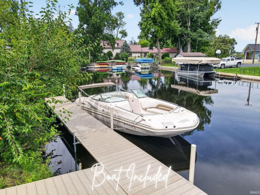 Property Image 48