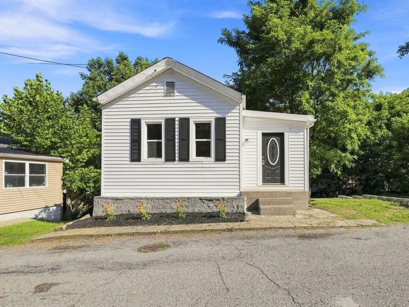515 9th Avenue, Dayton, KY 41074 Photo 1