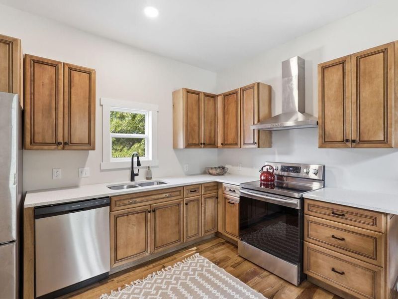 515 9th Avenue, Dayton, KY 41074 Photo 12