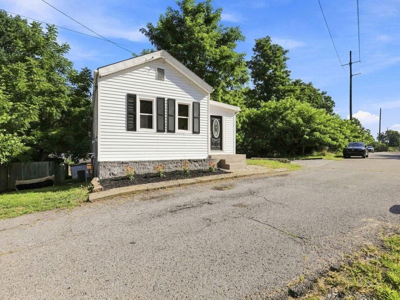 515 9th Avenue, Dayton, KY 41074 Photo 2