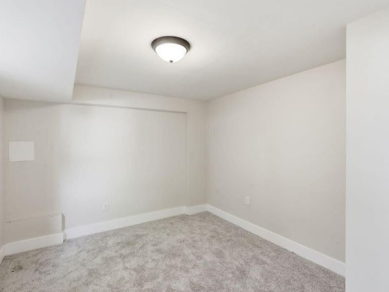 515 9th Avenue, Dayton, KY 41074 Photo 29