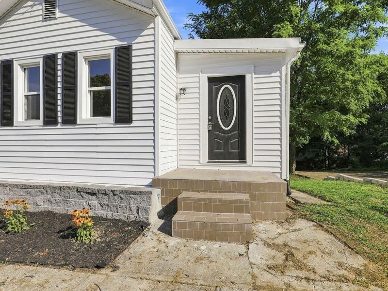 515 9th Avenue, Dayton, KY 41074 Photo 3