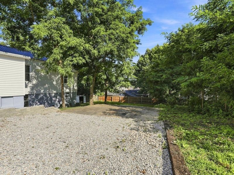 515 9th Avenue, Dayton, KY 41074 Photo 33